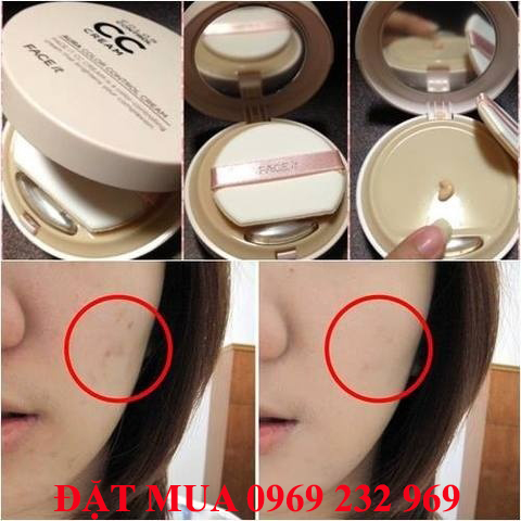 Phan-nuoc-CC-Cream-The-Face-Shop-4