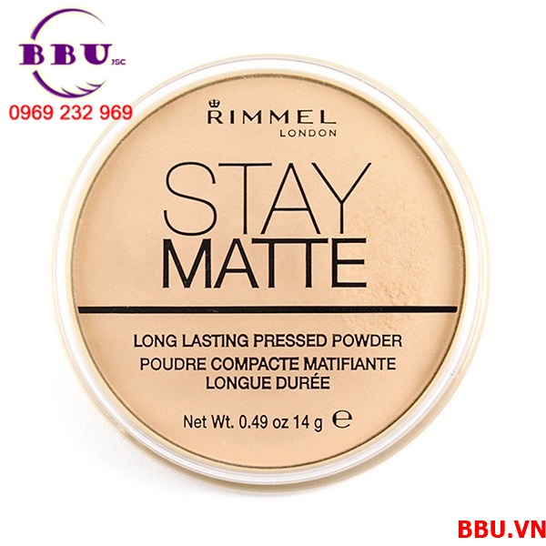 Phan-phu-rimmel-stay-matte-long-lasting-pressed-powde