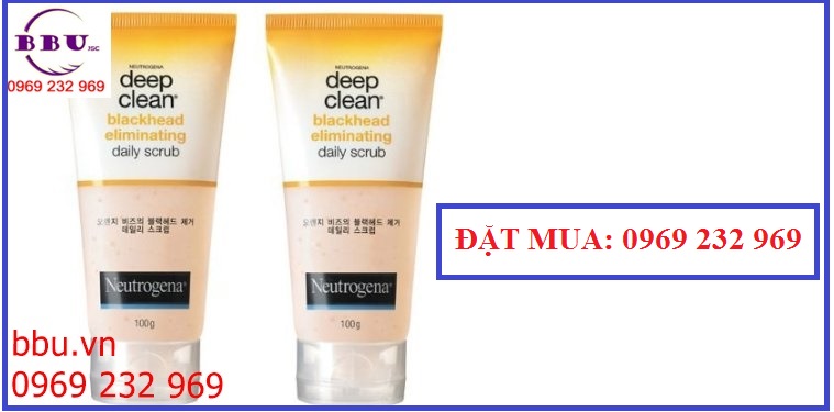 https://bbu.vn/storage/uploads/images/RUA-MAT-1.JPG