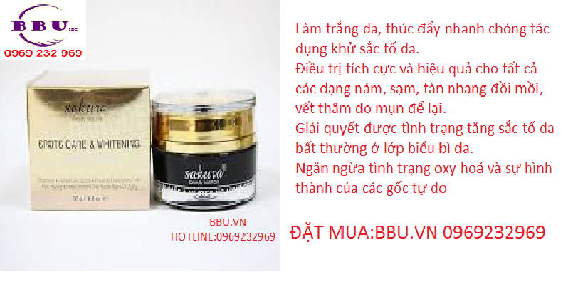 https://bbu.vn/storage/uploads/images/SPOTS%20CARE%20AND%20WHITENING.png