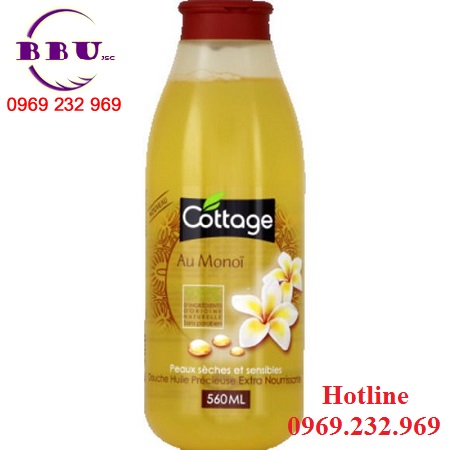 Sa-tm-Cottage-Phop-560ml-%E2%80%93-chit-xut-tinh-du-Argan-2.jpg