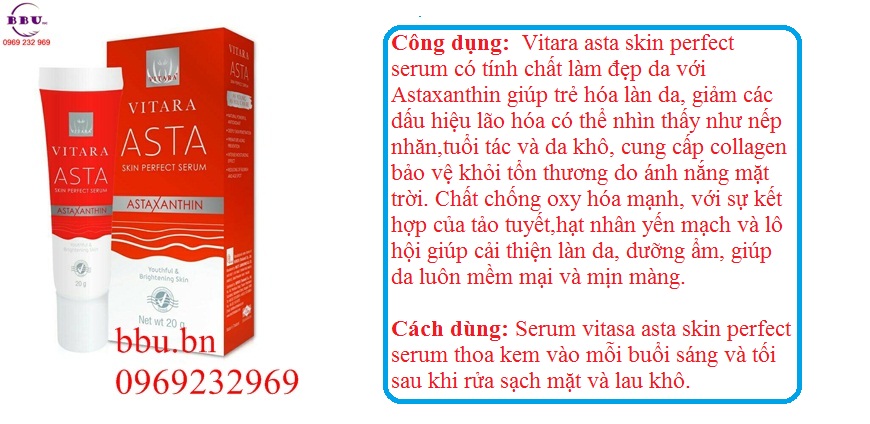 Serum-tre-hoa-da-ngan-ngua-lao-hoa-da-nep-nhan-vitara-asta-skin-perfect-serum