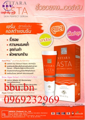 Serum-tre-hoa-da-ngan-ngua-lao-hoa-da-nep-nhan-vitara-asta-skin-perfect-serum