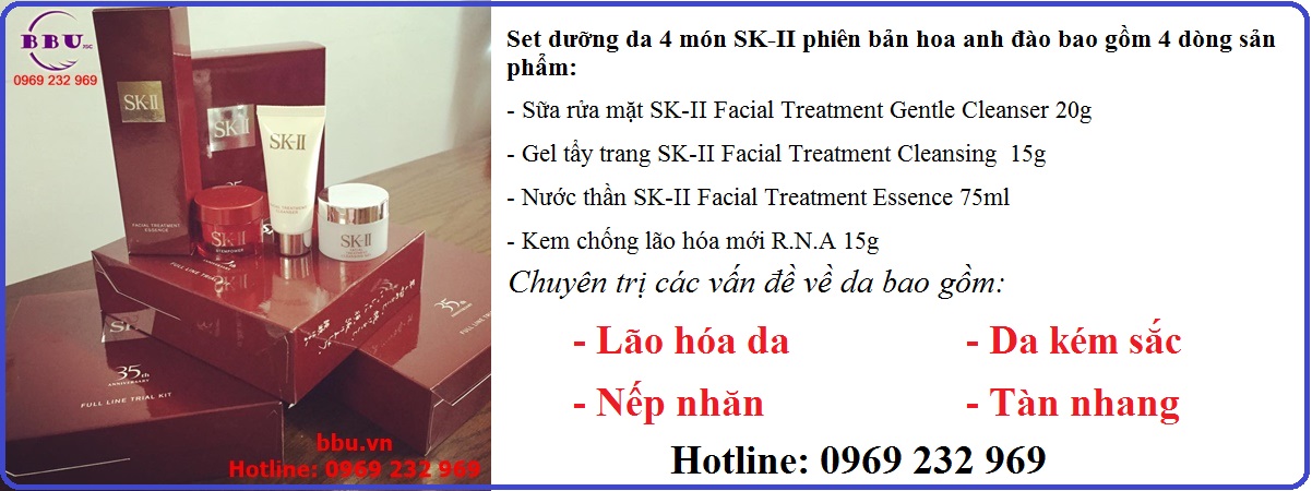 Set%20duong%20da%204%20mon%20SK-II%20phi%C3%AAn%20ban%20hoa%20anh%20dao%20nhat%20ban.jpg