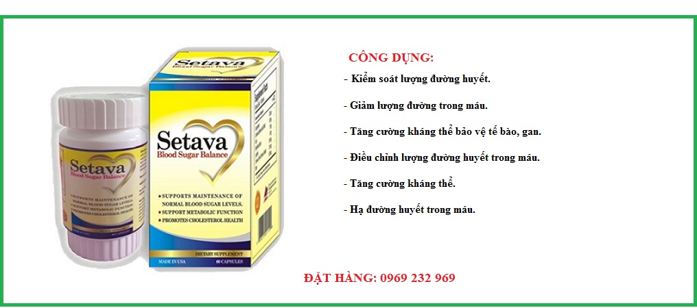https://bbu.vn/setava-lo-60-vien-ho-tro-dieu-tri-benh-tieu-duong