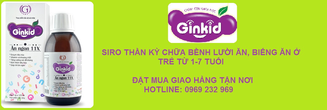 Siro-than-ky-chua-benh-luoi-bu-bieng-an-kho-hap-thu-moi-nhat