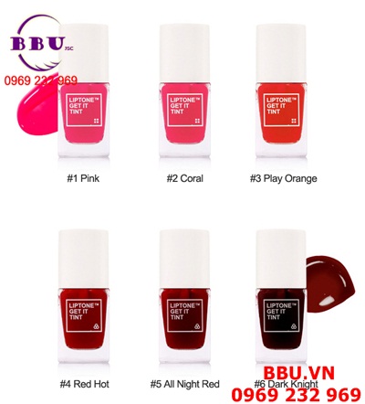 Son-nuoc-Tonymoly-Liptone-Get-It-Tint-Han-Quoc