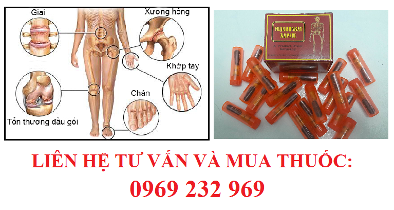 tri-xuong-khop-hieu-qua-mujarhabat