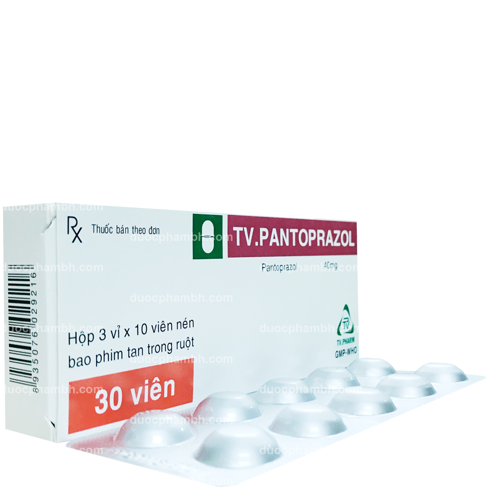 TV_PANTOPRAZOL