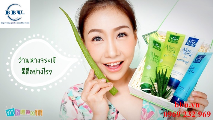 Tai-tao-da-va-ngua-lao-hoa-Aloe-vera-gel-vitara