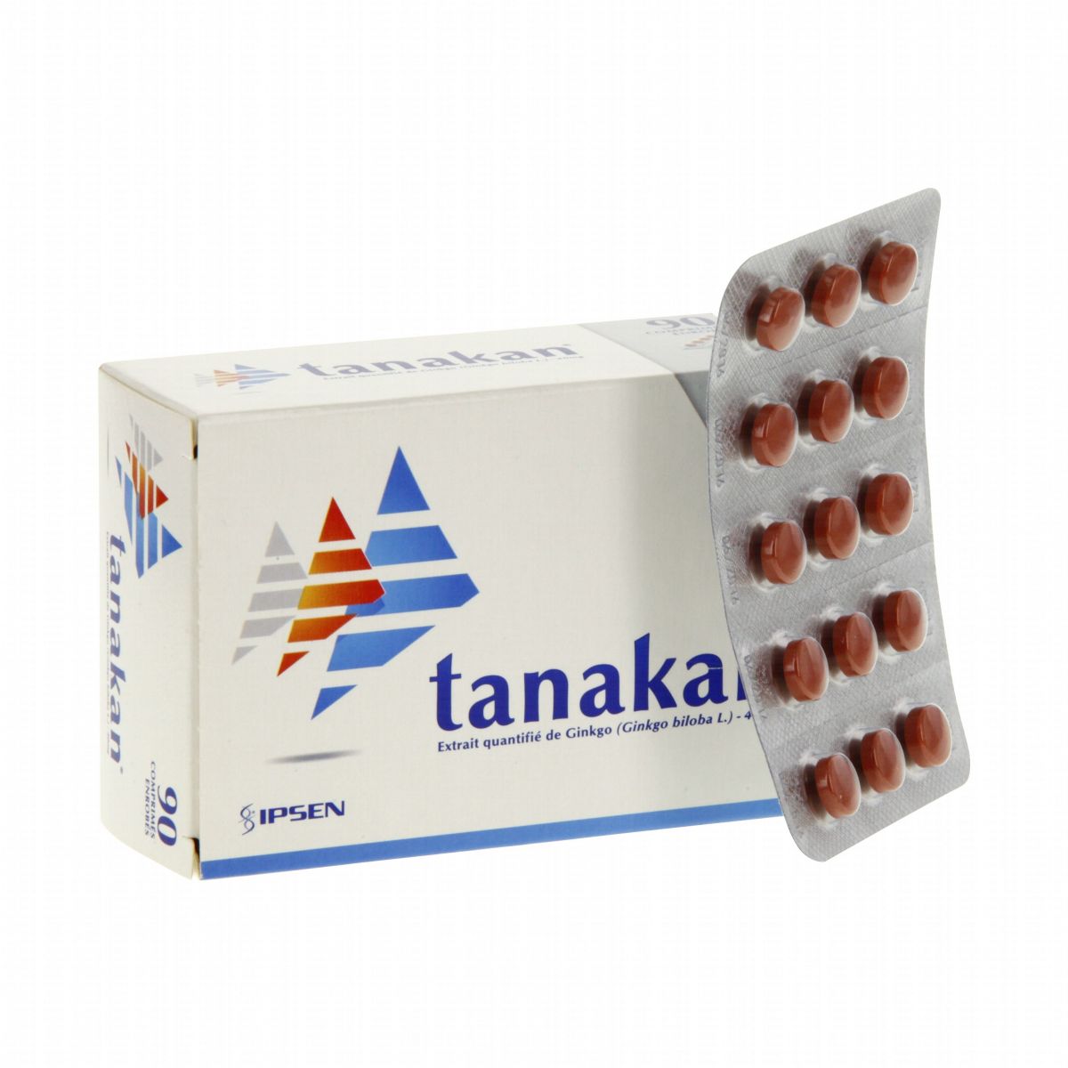 Chia sẻ kinh nghiệm chữa bệnh rối loạn tiền đình