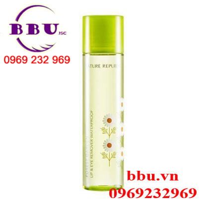Tay-trang-mat-moi-Natural-Republic-Forest-Garden-Lip-Eye-Remover-Waterproof.jpeg