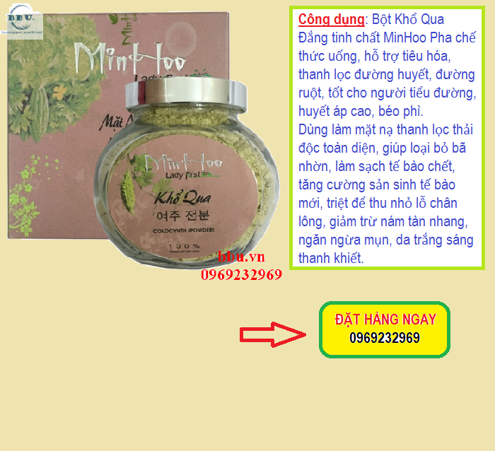 Thanh-phan-bot-ma-na-thai-doc1