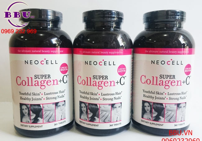Thuc-pham-chuc-nang-Neocell-Super-CollagenC-5