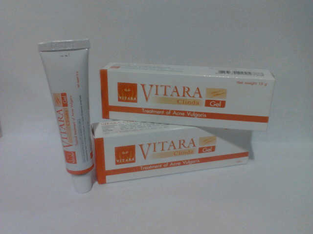 Thuoc-tri-mun-mu-va-mun-trung-ca-Vitara-clinda-gel3