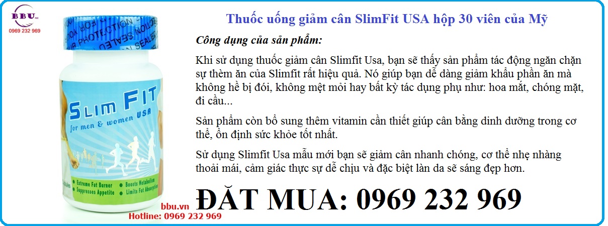 Thuoc-uong-giam-can-SlimFit-USA-hop-30-vien-cua-My-1.jpg