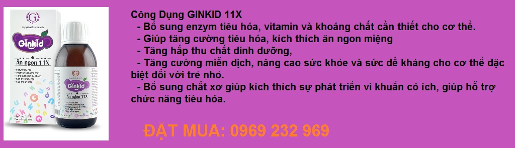 Tre-duoi-1-tuoi-bieng-an-va-luoi-an-thi-uong-thuoc-gi