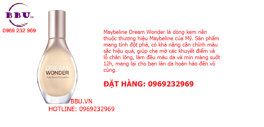 https://bbu.vn/storage/uploads/images/Untitled(14).png