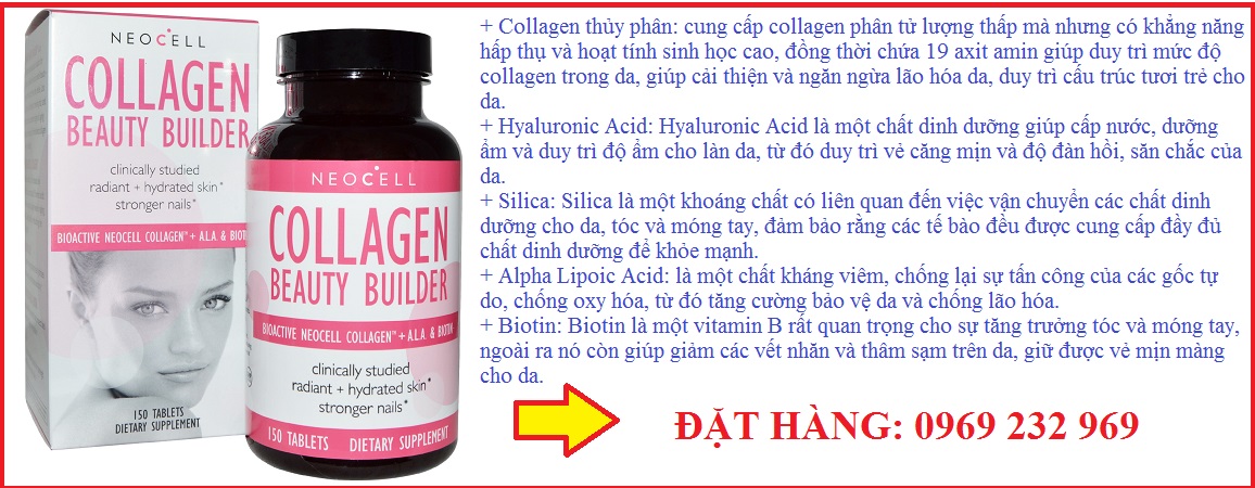 bbu.vn