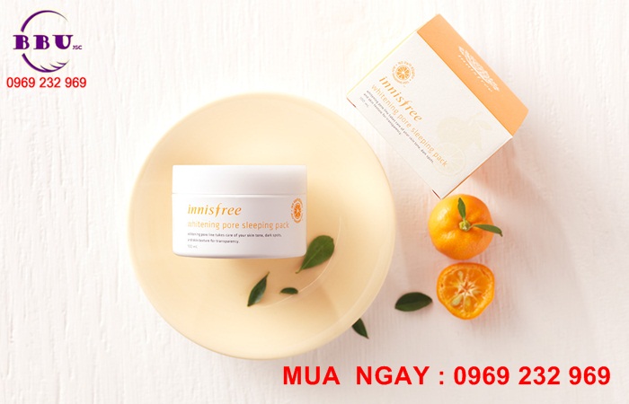 https://bbu.vn/storage/uploads/images/WHITENING-PORE-SLEEPING-PACK(1).jpg