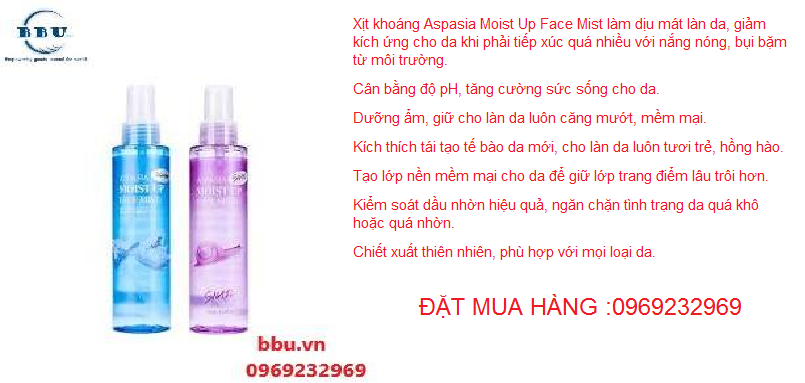 Images_upload/images/X%E1%BB%8AT%20KHO%C3%81NG.png