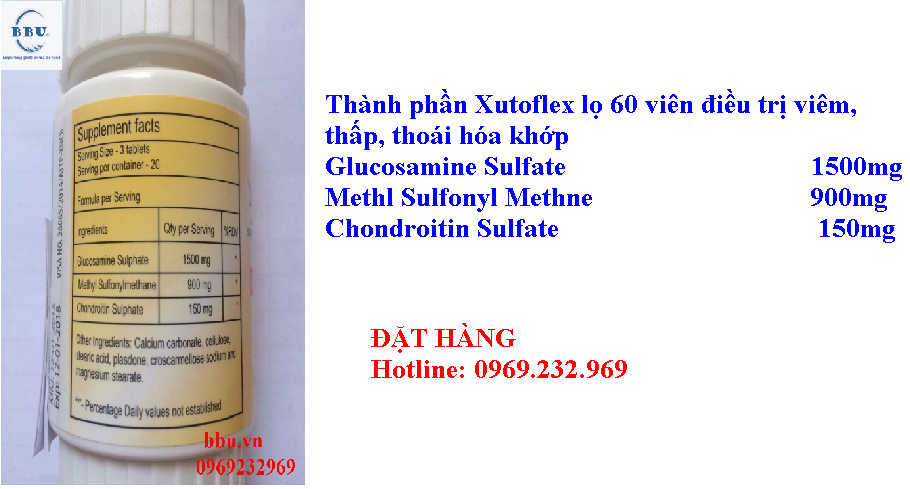 Xutoflex-lo-60-vien