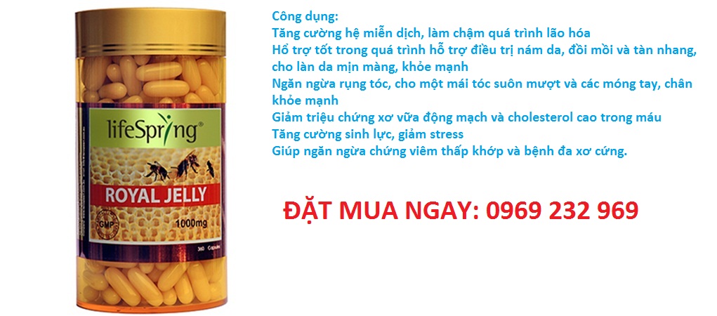 sua-ong-chua-chong-lao-hoa-lifespring-lanopearl-1000-mg-360-vien