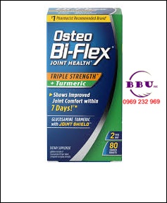 công dụng của glucosamine
