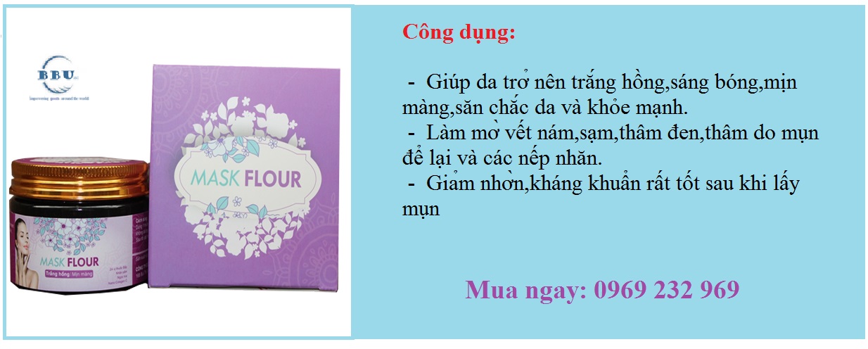 Bật mí - dưỡng trắng da bằng thuốc bắc hiệu quả nhất