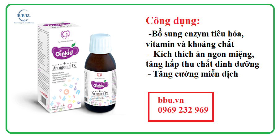 Bí quyết giúp trẻ biếng ăn, lười ăn, ăn ngon miệng hơn