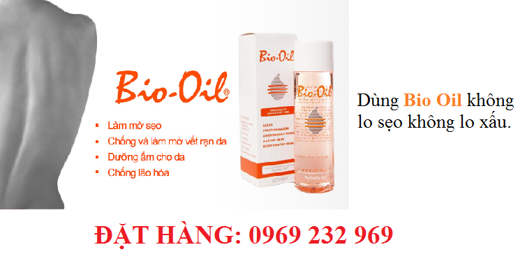 bio-khong-lo-xau