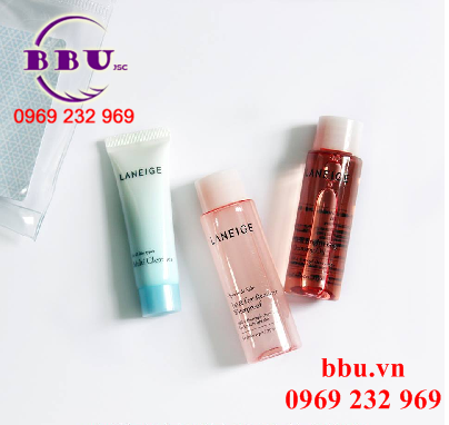 bo-kit-tay-trang-laneige-new-cleansing-trial-kit.