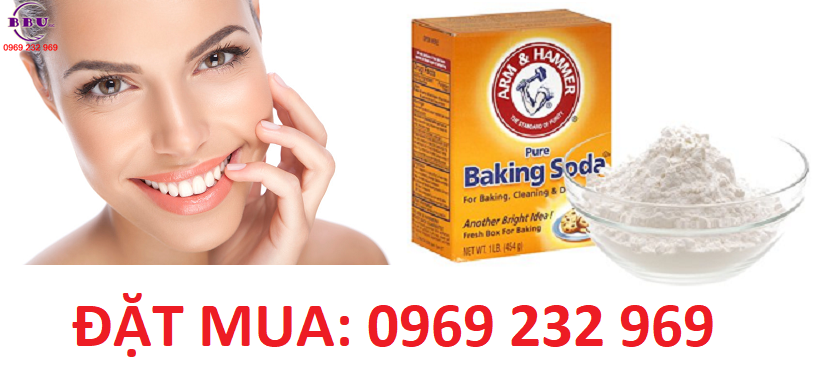 bot-baking-lam-trang-rang