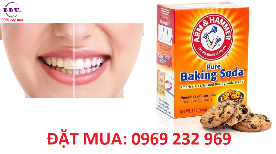 bot-baking-lam-trang-rang