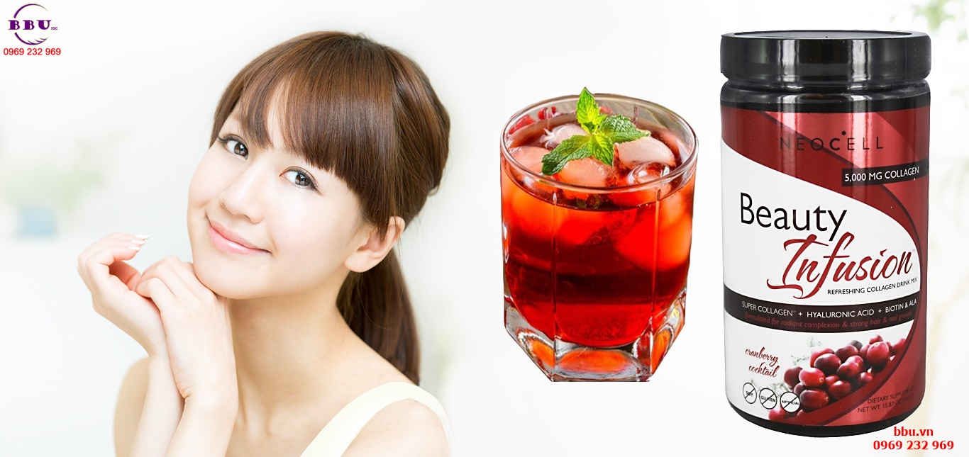 bot-collagen