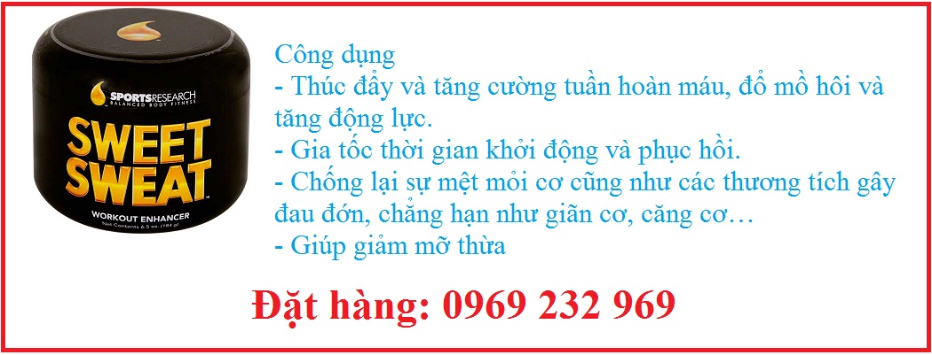 Các bí quyết đánh tan mỡ bụng đơn giản nhất 