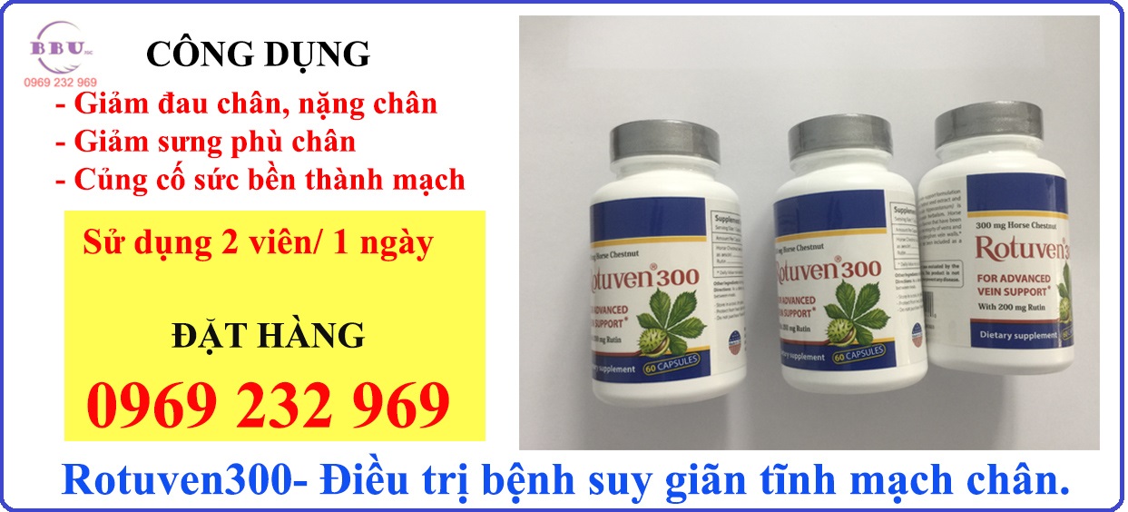 cach%20su%20dung%20thuoc%20rotuven%20dieu%20tri%20benh%20suy%20gian%20tinh%20mach(1).jpg