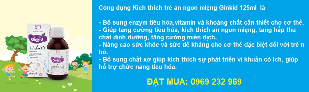 cach-chua-benh-bieng-an-hieu-qua-nhat-hien-nay