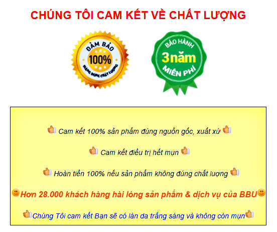 Cam-ket-chat-luong