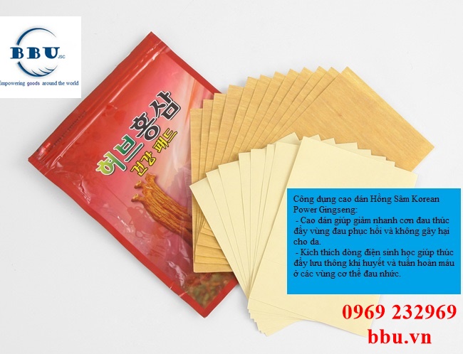 cao-dan-hong-sam-korean-power-gingseng-han-quoc-hieu-qua-nhat