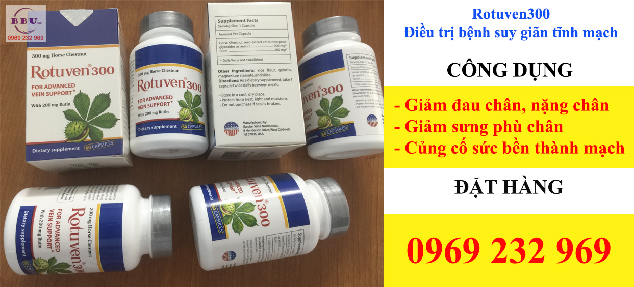 cong%20dung%20thuoc%20rotuven%20dieu%20tri%20benh%20suy%20gian%20tinh%20mach%201.jpg