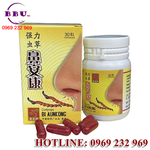 Viêm mũi dị ứng không phải là bệnh lý tạm thời mà còn có thể kéo dài và tái phát nhiều lần, làm ảnh hưởng nghiêm trọng đến cuộc sống hàng ngày.