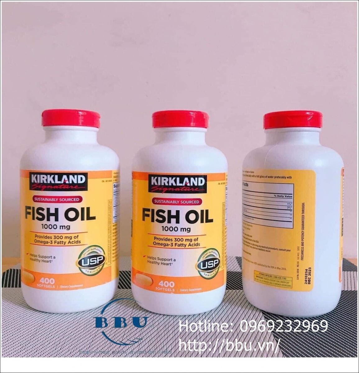 Giới thiệu chung về sản phẩm