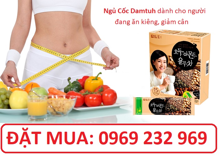 damtuh-danh-cho-nguoi-giam-can