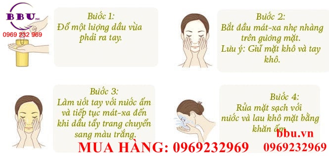 dau-tay-trang-nhat-ban-sakura-cleansing-oil-3