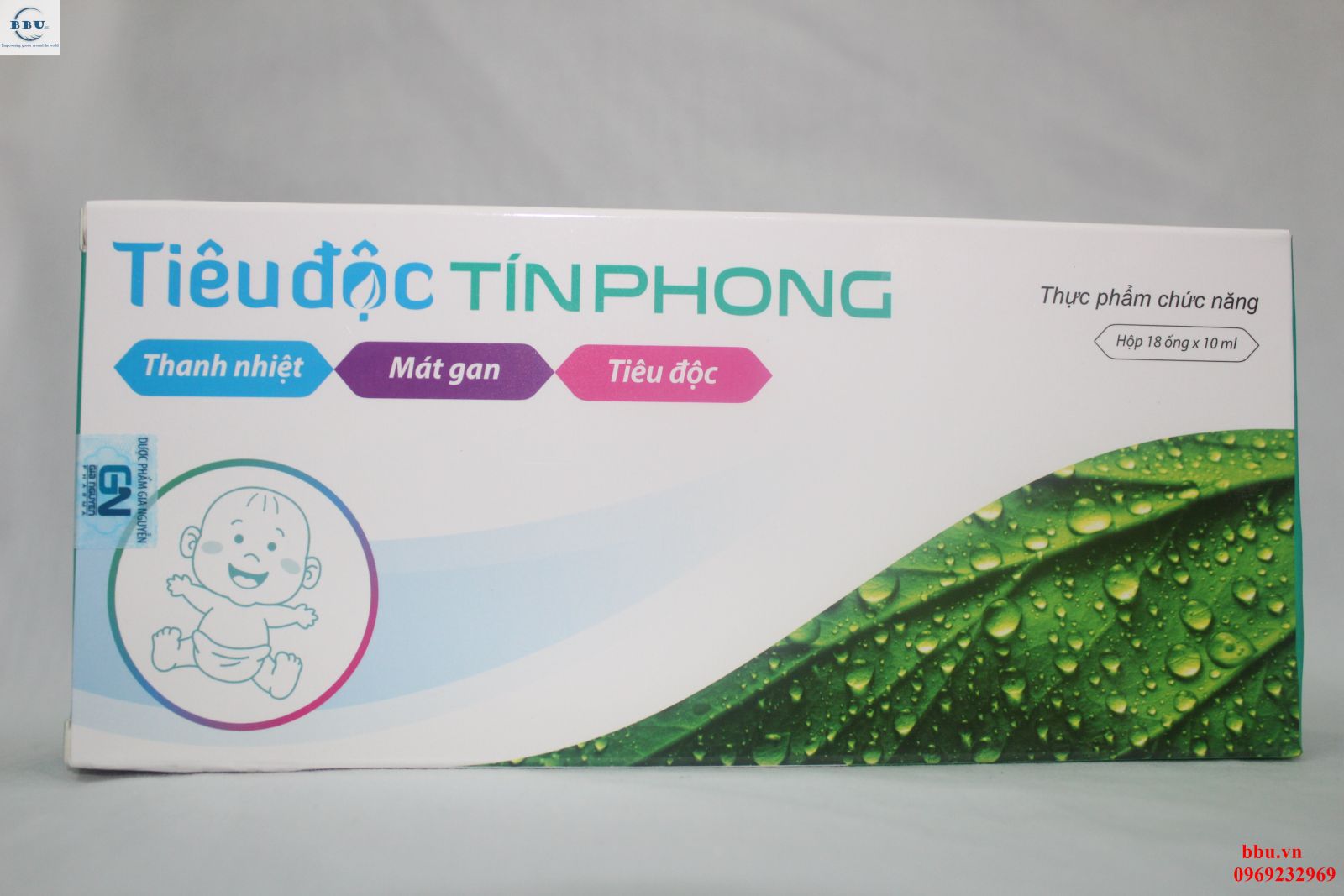 dieu-tri-trong-truong-hop-di-ung-man-ngua-me-day-do-suy-giam-chuc-nang-gan-tieu-doc-tin-phong