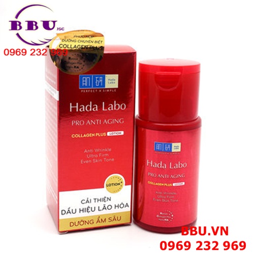 https://bbu.vn/storage/uploads/images/dung-dich-duong-da-phuc-hoi-chong-lao-hoa---100ml_3_6__img_385x385_622873_fit_center(1).jpg