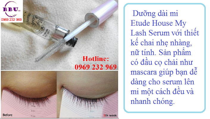 tinh-chat-duong-dai-mi-My-Lash-Serum-1