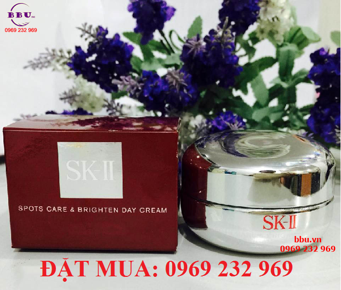 duong-trang-da-sk-ii