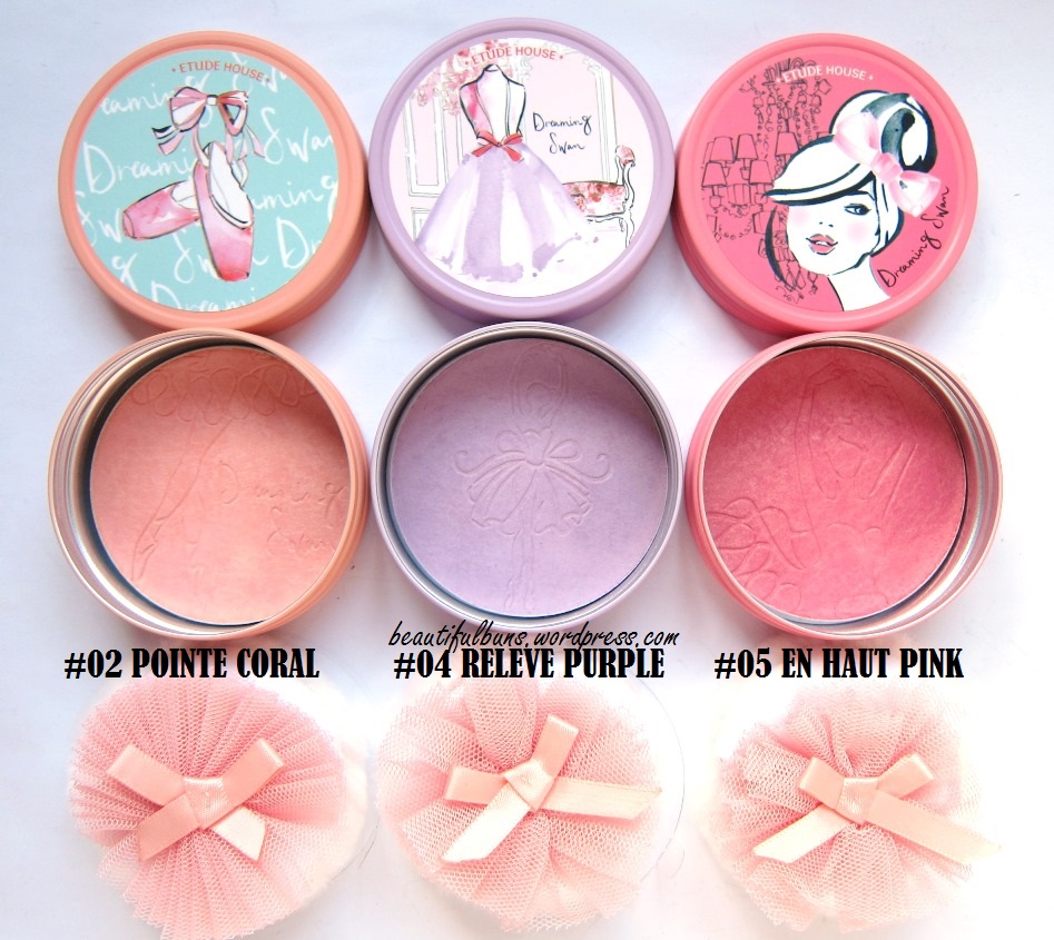 etude-house-dreaming-swan-eye-and-cheek-5